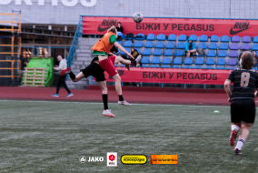 <a href="https://st.getinfootball.com/albums/1100974/69d69a29efba7_1920.jpg" target="_blank">Завантажити оригінал</a>
