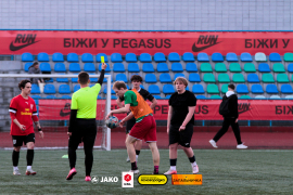 <a href="https://st.getinfootball.com/albums/1100974/69d69a30dfbad_1920.jpg" target="_blank">Завантажити оригінал</a>