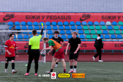 <a href="https://st.getinfootball.com/albums/1100974/69d69a380b957_1920.jpg" target="_blank">Завантажити оригінал</a>