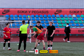 <a href="https://st.getinfootball.com/albums/1100974/69d69a380b957_1920.jpg" target="_blank">Завантажити оригінал</a>