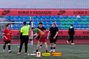 <a href="https://st.getinfootball.com/albums/1100974/69d69a380b957_1920.jpg" target="_blank">Завантажити оригінал</a>