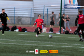 <a href="https://st.getinfootball.com/albums/1100974/69d69a408584c_1920.jpg" target="_blank">Завантажити оригінал</a>