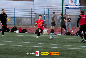 <a href="https://st.getinfootball.com/albums/1100974/69d69a408584c_1920.jpg" target="_blank">Завантажити оригінал</a>