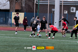 <a href="https://st.getinfootball.com/albums/1100974/69d69a47db140_1920.jpg" target="_blank">Завантажити оригінал</a>