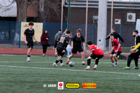 <a href="https://st.getinfootball.com/albums/1100974/69d69a47db140_1920.jpg" target="_blank">Завантажити оригінал</a>
