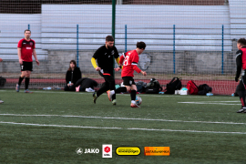 <a href="https://st.getinfootball.com/albums/1100974/69d69a4f2b9df_1920.jpg" target="_blank">Завантажити оригінал</a>