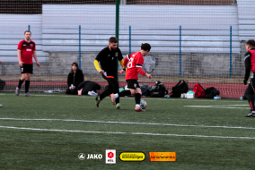 <a href="https://st.getinfootball.com/albums/1100974/69d69a4f2b9df_1920.jpg" target="_blank">Завантажити оригінал</a>