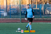 <a href="https://st.getinfootball.com/albums/1100974/69d69a55cea0d_1920.jpg" target="_blank">Завантажити оригінал</a>