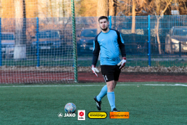 <a href="https://st.getinfootball.com/albums/1100974/69d69a55cea0d_1920.jpg" target="_blank">Завантажити оригінал</a>