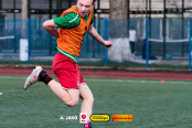 <a href="https://st.getinfootball.com/albums/1100974/69d69a5e379c1_1920.jpg" target="_blank">Завантажити оригінал</a>