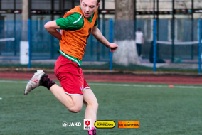 <a href="https://st.getinfootball.com/albums/1100974/69d69a5e379c1_1920.jpg" target="_blank">Завантажити оригінал</a>