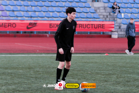 <a href="https://st.getinfootball.com/albums/1100974/69d69a6754d7b_1920.jpg" target="_blank">Завантажити оригінал</a>
