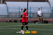 <a href="https://st.getinfootball.com/albums/1100974/69d69a6e88091_1920.jpg" target="_blank">Завантажити оригінал</a>