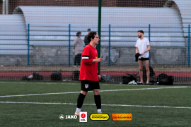 <a href="https://st.getinfootball.com/albums/1100974/69d69a6e88091_1920.jpg" target="_blank">Завантажити оригінал</a>