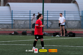 <a href="https://st.getinfootball.com/albums/1100974/69d69a6e88091_1920.jpg" target="_blank">Завантажити оригінал</a>