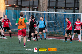<a href="https://st.getinfootball.com/albums/1100974/69d69a76e04b9_1920.jpg" target="_blank">Завантажити оригінал</a>