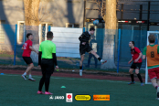 <a href="https://st.getinfootball.com/albums/1100974/69d69a7e700ec_1920.jpg" target="_blank">Завантажити оригінал</a>