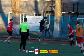 <a href="https://st.getinfootball.com/albums/1100974/69d69a856ebd4_1920.jpg" target="_blank">Завантажити оригінал</a>