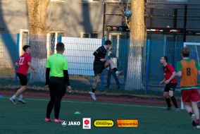 <a href="https://st.getinfootball.com/albums/1100974/69d69a856ebd4_1920.jpg" target="_blank">Завантажити оригінал</a>