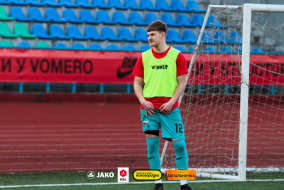 <a href="https://st.getinfootball.com/albums/1100974/69d69a8d038cd_1920.jpg" target="_blank">Завантажити оригінал</a>