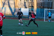 <a href="https://st.getinfootball.com/albums/1100974/69d69a945f9c9_1920.jpg" target="_blank">Завантажити оригінал</a>