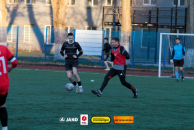 <a href="https://st.getinfootball.com/albums/1100974/69d69a945f9c9_1920.jpg" target="_blank">Завантажити оригінал</a>
