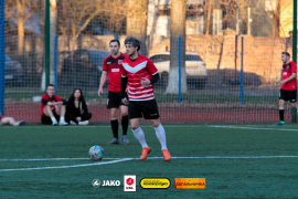 <a href="https://st.getinfootball.com/albums/1100974/69d69a9baef53_1920.jpg" target="_blank">Завантажити оригінал</a>