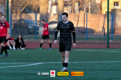 <a href="https://st.getinfootball.com/albums/1100974/69d69aa2cbe0d_1920.jpg" target="_blank">Завантажити оригінал</a>