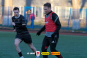 <a href="https://st.getinfootball.com/albums/1100974/69d69aab2a507_1920.jpg" target="_blank">Завантажити оригінал</a>