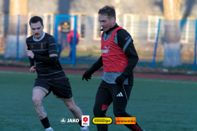 <a href="https://st.getinfootball.com/albums/1100974/69d69aab2a507_1920.jpg" target="_blank">Завантажити оригінал</a>