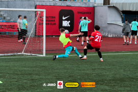 <a href="https://st.getinfootball.com/albums/1100974/69d69ab184427_1920.jpg" target="_blank">Завантажити оригінал</a>
