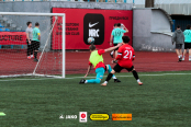 <a href="https://st.getinfootball.com/albums/1100974/69d69ab864735_1920.jpg" target="_blank">Завантажити оригінал</a>