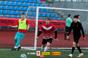 <a href="https://st.getinfootball.com/albums/1100974/69d69abd89ead_1920.jpg" target="_blank">Завантажити оригінал</a>