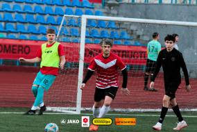 <a href="https://st.getinfootball.com/albums/1100974/69d69abd89ead_1920.jpg" target="_blank">Завантажити оригінал</a>