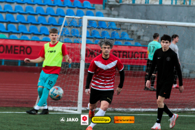 <a href="https://st.getinfootball.com/albums/1100974/69d69ac540f2f_1920.jpg" target="_blank">Завантажити оригінал</a>