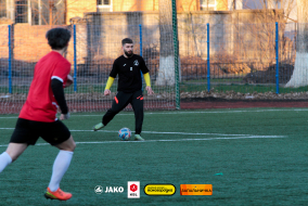 <a href="https://st.getinfootball.com/albums/1100974/69d69acc20190_1920.jpg" target="_blank">Завантажити оригінал</a>