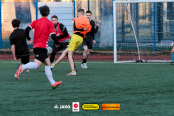 <a href="https://st.getinfootball.com/albums/1100974/69d69ad3b898f_1920.jpg" target="_blank">Завантажити оригінал</a>
