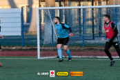 <a href="https://st.getinfootball.com/albums/1100974/69d69adb2c9eb_1920.jpg" target="_blank">Завантажити оригінал</a>