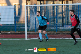 <a href="https://st.getinfootball.com/albums/1100974/69d69adb2c9eb_1920.jpg" target="_blank">Завантажити оригінал</a>