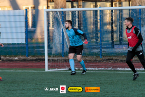 <a href="https://st.getinfootball.com/albums/1100974/69d69adb2c9eb_1920.jpg" target="_blank">Завантажити оригінал</a>