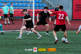 <a href="https://st.getinfootball.com/albums/1100974/69d69ae2a1494_1920.jpg" target="_blank">Завантажити оригінал</a>