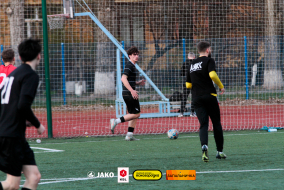 <a href="https://st.getinfootball.com/albums/1100974/69d69ae9b1963_1920.jpg" target="_blank">Завантажити оригінал</a>