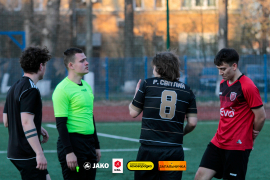 <a href="https://st.getinfootball.com/albums/1100974/69d69aef90884_1920.jpg" target="_blank">Завантажити оригінал</a>