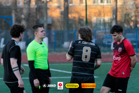 <a href="https://st.getinfootball.com/albums/1100974/69d69aef90884_1920.jpg" target="_blank">Завантажити оригінал</a>