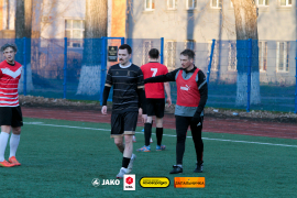 <a href="https://st.getinfootball.com/albums/1100974/69d69af792aab_1920.jpg" target="_blank">Завантажити оригінал</a>