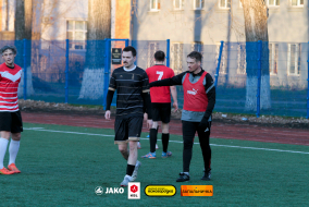 <a href="https://st.getinfootball.com/albums/1100974/69d69af792aab_1920.jpg" target="_blank">Завантажити оригінал</a>