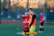 <a href="https://st.getinfootball.com/albums/1100974/69d69afe2c028_1920.jpg" target="_blank">Завантажити оригінал</a>