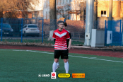 <a href="https://st.getinfootball.com/albums/1100974/69d69b046fa40_1920.jpg" target="_blank">Завантажити оригінал</a>