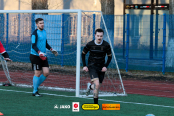 <a href="https://st.getinfootball.com/albums/1100974/69d69b0bf00aa_1920.jpg" target="_blank">Завантажити оригінал</a>