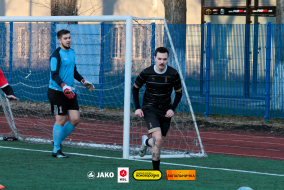 <a href="https://st.getinfootball.com/albums/1100974/69d69b0bf00aa_1920.jpg" target="_blank">Завантажити оригінал</a>
